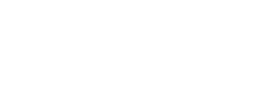 The William Thomas McKinley Foundation